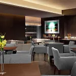 Le Meridien Taipei