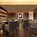 Le Meridien Taipei