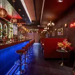 Fun Stay Inn Ximen