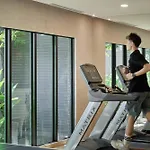Hotel Royal Beitou