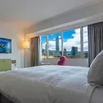 United Hotel