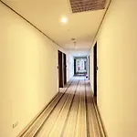 Fuyale Hotel