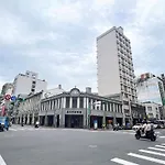 Fuyale Hotel