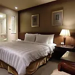 Dahshin Hotel