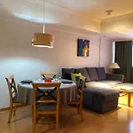Best Taipei Hotel Room In Beitou Executive Suite For 5 Guests Up To 115 Square Meters With Kitchen