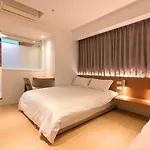 Yen Inn
