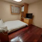 Gawa Hotel