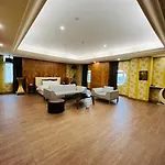 Walker Hotel - Chengde