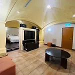 Walker Hotel - Chengde