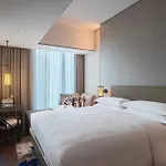 Renaissance Taipei Shihlin Hotel