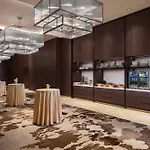 Renaissance Taipei Shihlin Hotel