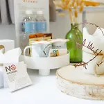 美寓藝術文旅 Meistay Art Gallery Hotel