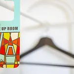 美寓藝術文旅 Meistay Art Gallery Hotel