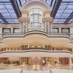 Grand Hyatt Taipei