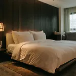 Hotel Royal Beitou