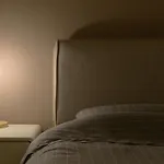 Beautiful Spacious 5B3B 4 Min Zhongxiao Dunhua Mrt 五房三衛 步行4分到忠孝敦化捷運