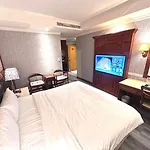 Beauty Hotels - Star Beauty Resort