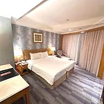 Beauty Hotels - Star Beauty Resort