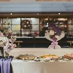 The Riviera Hotel Taipei
