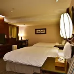 Waikoloa Hotel