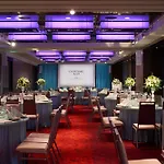Courtyard By Marriott Taipei