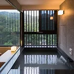 Asia Pacific Hotel Beitou