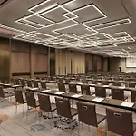 Courtyard By Marriott Taipei Downtown
