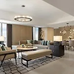 Courtyard By Marriott Taipei Downtown