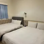 Good 9 Stay Inn