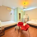 Good 9 Stay Inn