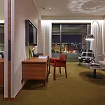 Eslite Hotel