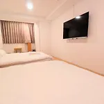 Yen Inn