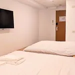 Yen Inn
