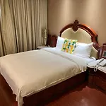 Happiness Hotel