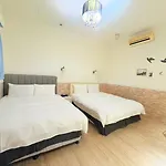 Good 9 Stay Inn