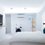 森浩文旅