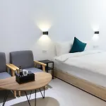 森浩文旅