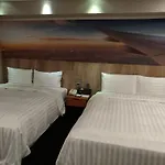 Ximen Airline Hotel