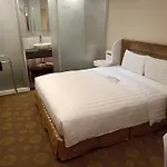 Ximen Airline Hotel