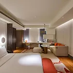 W Taipei
