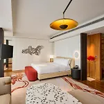 W Taipei
