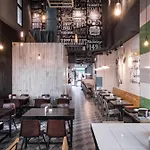 Green World Songshan