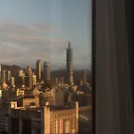Capella Taipei