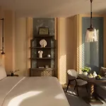 Capella Taipei
