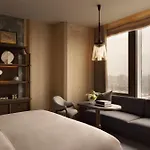 Capella Taipei