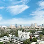 Just Sleep - Taipei Ntu