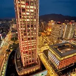 W Taipei