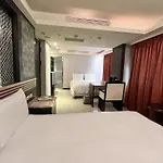 Guide Hotel Taipei Xinyi