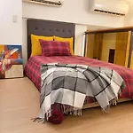 Bv Taipei Xinyi D