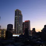 Bv Taipei Xinyi D